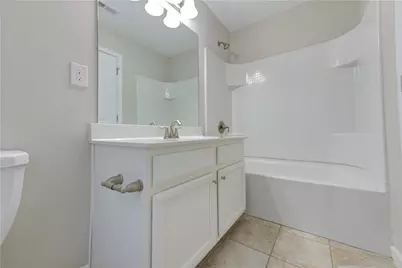 496 Sunset Park Drive, Suwanee, GA 30024 - Photo 16