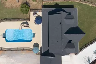 286 County Rd 28, Centre, AL 35960 - Photo 32