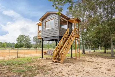 286 County Road 28, Centre, AL 35960 - Photo 48