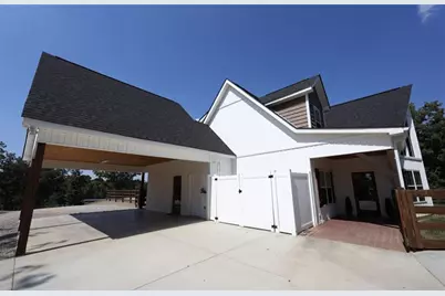 286 County Road 28, Centre, AL 35960 - Photo 28