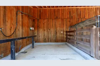 286 County Road 28, Centre, AL 35960 - Photo 46