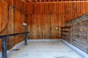 286 County Rd 28, Centre, AL 35960 - Photo 46