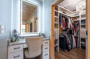 286 County Rd 28, Centre, AL 35960 - Photo 14