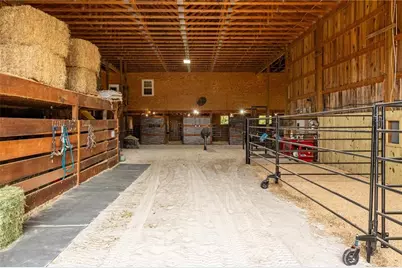 286 County Road 28, Centre, AL 35960 - Photo 36