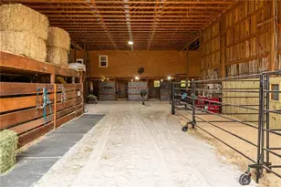 286 County Rd 28, Centre, AL 35960 - Photo 36