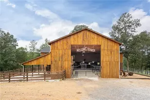 286 County Rd 28, Centre, AL 35960 - Photo 34