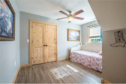 286 County Road 28, Centre, AL 35960 - Photo 16