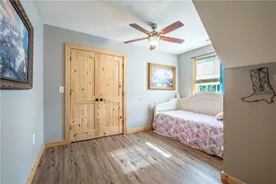 286 County Rd 28, Centre, AL 35960 - Photo 16