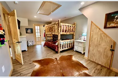 286 County Road 28, Centre, AL 35960 - Photo 20