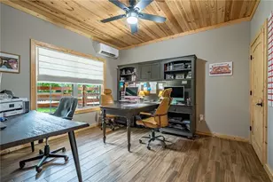 286 County Rd 28, Centre, AL 35960 - Photo 10