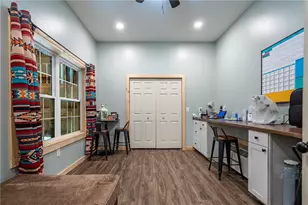 286 County Rd 28, Centre, AL 35960 - Photo 40