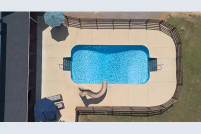 286 County Road 28, Centre, AL 35960 - Photo 30