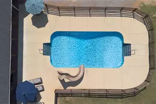 286 County Rd 28, Centre, AL 35960 - Photo 30