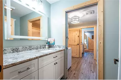 286 County Road 28, Centre, AL 35960 - Photo 18