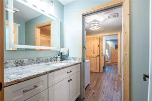 286 County Rd 28, Centre, AL 35960 - Photo 18