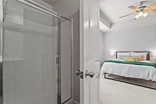 63 Creighton Ln, Marietta, GA 30008 - Photo 16