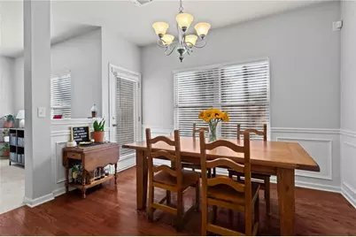 63 Creighton Lane, Marietta, GA 30008 - Photo 12