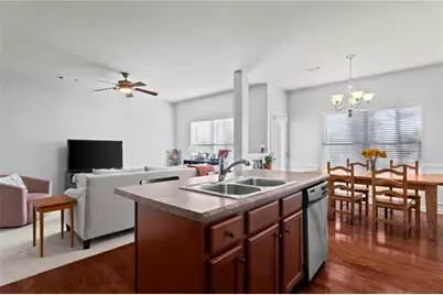 63 Creighton Lane, Marietta, GA 30008 - Photo 10