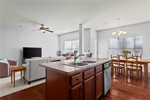 63 Creighton Ln, Marietta, GA 30008 - Photo 10