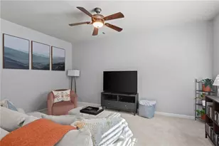 63 Creighton Ln, Marietta, GA 30008 - Photo 4