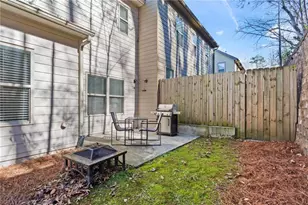 63 Creighton Ln, Marietta, GA 30008 - Photo 22