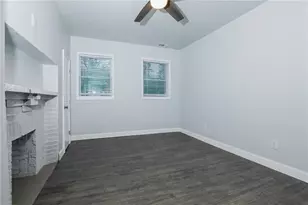 1220 Hightower Rd NW, Atlanta, GA 30318 - Photo 8