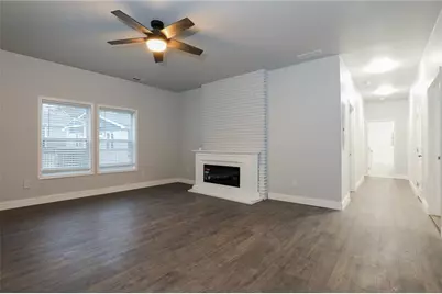 1220 Hightower Road NW, Atlanta, GA 30318 - Photo 2