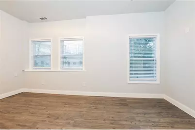 1220 Hightower Road NW, Atlanta, GA 30318 - Photo 12