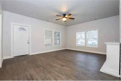 1220 Hightower Road NW, Atlanta, GA 30318 - Photo 6