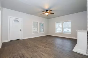 1220 Hightower Rd NW, Atlanta, GA 30318 - Photo 6