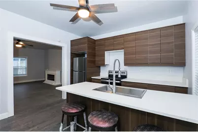 1220 Hightower Road NW, Atlanta, GA 30318 - Photo 4