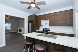 1220 Hightower Rd NW, Atlanta, GA 30318 - Photo 4