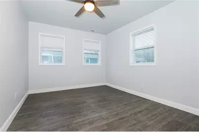 1220 Hightower Road NW, Atlanta, GA 30318 - Photo 10