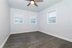 1220 Hightower Rd NW, Atlanta, GA 30318 - Photo 10