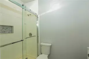 1220 Hightower Rd NW, Atlanta, GA 30318 - Photo 14