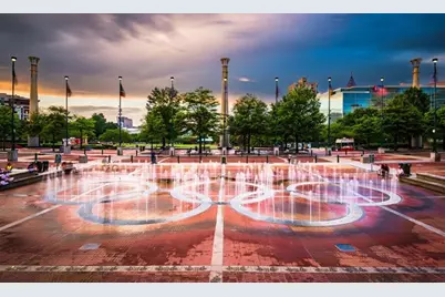 3272 Lions Ruby Lane, Atlanta, GA 30349 - Photo 10