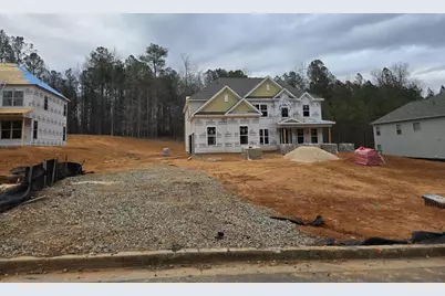 3272 Lions Ruby Lane, Atlanta, GA 30349 - Photo 1