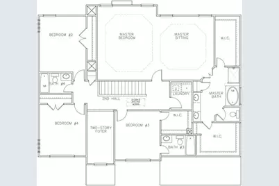 3272 Lions Ruby Lane, Atlanta, GA 30349 - Photo 4