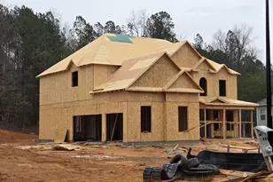 3272 Lions Ruby Ln, Atlanta, GA 30349 - Photo 2