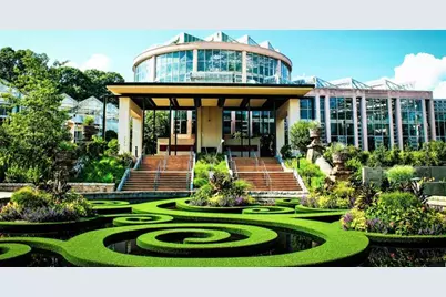 3272 Lions Ruby Lane, Atlanta, GA 30349 - Photo 10