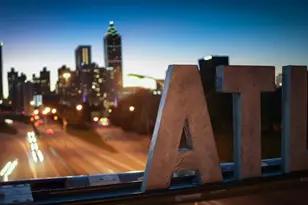 3272 Lions Ruby Ln, Atlanta, GA 30349 - Photo 8