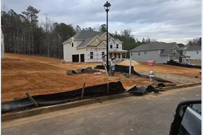 3272 Lions Ruby Lane, Atlanta, GA 30349 - Photo 2