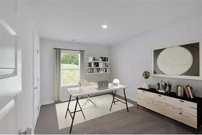 107 Lavender Circle, Calhoun, GA 30701 - Photo 18