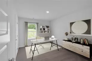 107 Lavender Cir, Calhoun, GA 30701 - Photo 18