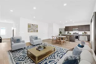 107 Lavender Cir, Calhoun, GA 30701 - Photo 8