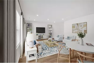 107 Lavender Circle, Calhoun, GA 30701 - Photo 10