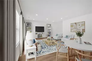 107 Lavender Cir, Calhoun, GA 30701 - Photo 10