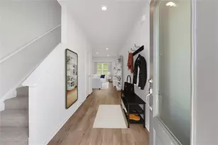 107 Lavender Cir, Calhoun, GA 30701 - Photo 4