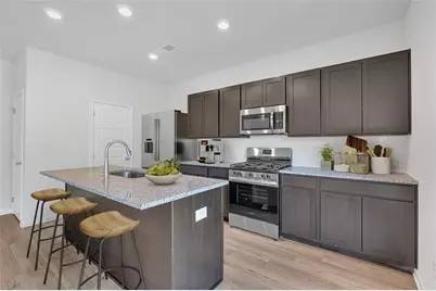 107 Lavender Circle, Calhoun, GA 30701 - Photo 14