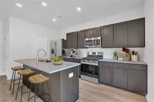 107 Lavender Cir, Calhoun, GA 30701 - Photo 14